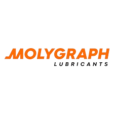 Molygraph Logo